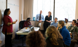 Learning Opportunities At Uw Implementation Science At Uw Learning Opportunities At Uw Implementation Science At Uw