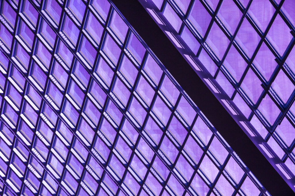 An Introduction to Implementation Science – Implementation Science at UW