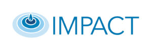 IMPACT Center Logo