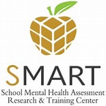 SMART Center Logo